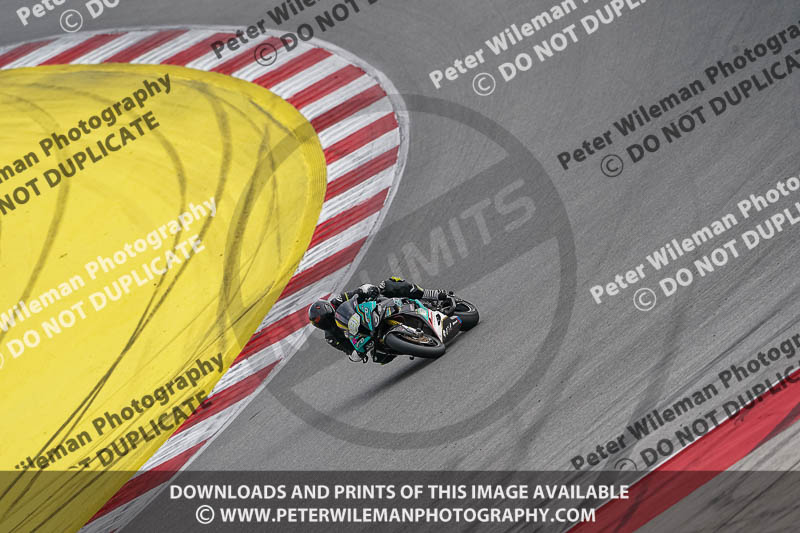 motorbikes;no limits;peter wileman photography;portimao;portugal;trackday digital images